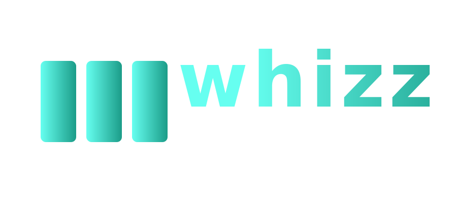 Whizzspin